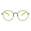 GUNNAR Очки унисекс Ellipse с блокировкой синего света Ell 00101