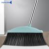Jingzhou Shibang Broom and Dustpan Set
