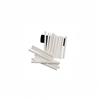 Universal Humidifier Cotton Swabs Absorbent Filter Sticks for Aroma Diffuser Atomizer