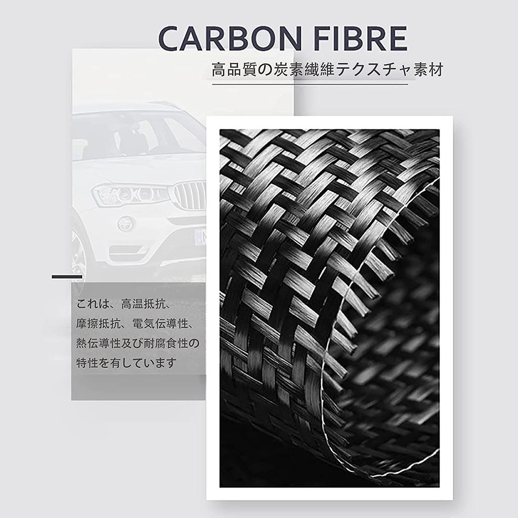 Кнопка запуска двигателя XIAOLINGDANG, Крышка кнопки двигателя автомобиля, Кольцо, Кольцо стартера, Кнопочный переключатель, Зажигание