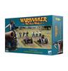 Games Workshop Warhammer Old World Империум Пушек и Минометов - - - Человек