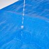Zhi Shi Heavy-Duty Waterproof Tarpaulin