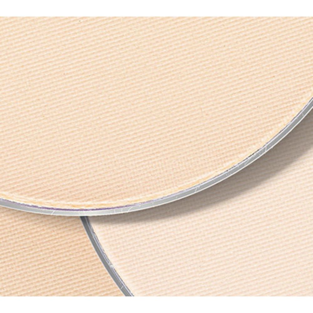 ABOUT TONE Пудра-пакт Blur 9 г, 01 пара, 2 шт.