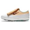 Nike Air Zoom Victory Tour Golf NRG 'Lucky and Good' Men's CK1211-100