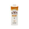 Daesang Welllife New Care High Protein High Protein HP Pack Питание пациента Заменитель питания после операции, 200 мл, 30 единиц