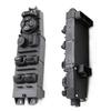 Master Power Window Control Switch For Dodge Ram Dakota Durango Sprinter 2500