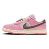 New Nike Dunk Low LX Barbie Women's FN8927-621