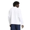 Adidas Men's Long Sleeve T-Shirt KD6576