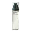 Calming Moisture Mist 100ml