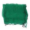  Practice Net 3x3m Green Polyethylene Polypropylene  Hanging Net for Baseball Indoor Outdoor
