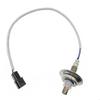 1588A305 149100-5130 Передний лямбда-кислородный датчик O2 подходит для MITSUBISHI ASX ECLIPSE CROSS OUTLANDER RVR 1.8L 2.0L 2.4L 2010-