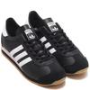 Adidas Country OG COUNTRY OG Core White IE4231 Japan Size Black/Core Black/Footwear 26.5cm