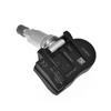 Датчик системы контроля давления в шинах TPMS OE 50554747 S180245002 A2C97145803 433 МГц Для Maserati Alfa
