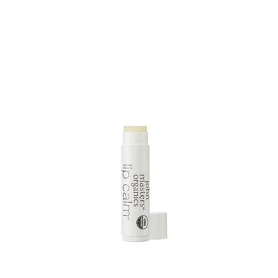 John Masters Organics Бальзам для губ
