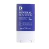 Mineral Sun Stick SPF50 15g