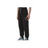 Puma Спортивные штаны X Ami Черные плавки унисекс 535996-01