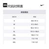 Nike Шорты для баскетбола Dri FIT Icon Мужские Черные DV9525-013