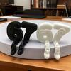 3D-печатная фигурка 67 с подвижными ногами и суставами, фиджет-игрушка «Шесть-семь», мультяшный номер, настольное украшение-орнамент