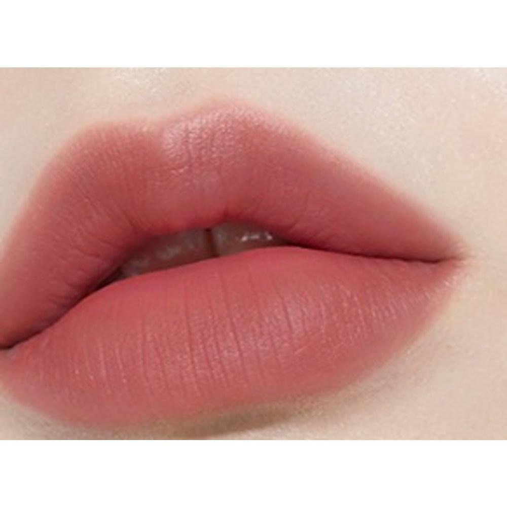 Etude Fixing Lip Tint 3ea