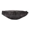 Fabric Fanny Pack Unisex Camouflage Casual HJ8365-289