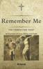 Книга Remember Me : The Forgotten Thief