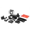 Camera High Clarity Multifunctional 2.0-inch Underwater Waterproof Video Recorder for Sports