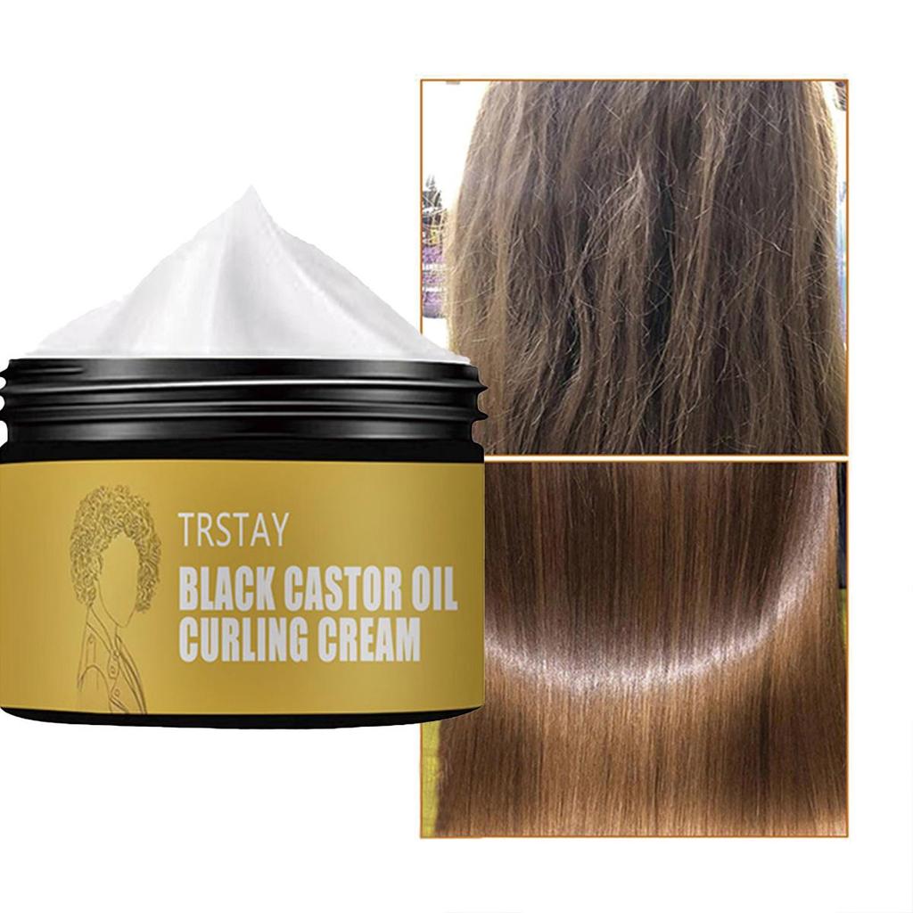 Keratin Hair Mask Deep Conditioning And Care Caring For Dry And Damaged Hair
