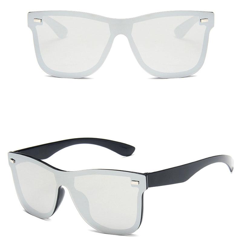 Очаровательные UV400 цельные линзы для пешего туризма, мужские квадратные модные солнцезащитные очки, солнцезащитные очки, поляризационные женские очки для рыбалки, вождения, новые прямоугольные