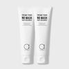 [set] No-Wash Treatment 150ml+150ml