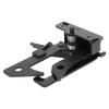 New Car Hood Safety Latch Catch Lock Repair A2128800064 For Mercedes-Benz W212 E350