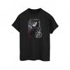 Mens Thor Brushed Cotton T-Shirt