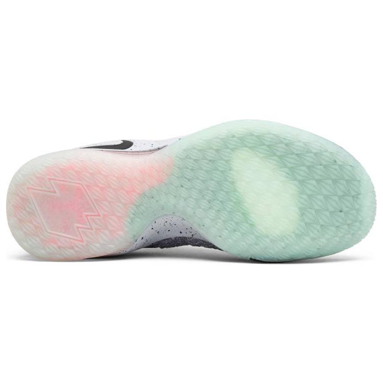 Nike Lebron 15 Low EP Melon AO1756-005