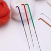 35Pcs Wool Felting Needle, Wool Felting Tool for Felting Wool Craft Project, 3 Sizes Felting Needle