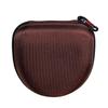 Portable Storage Pouch Cover Carrying Bag Case For Marshall Major 5/4/3/2 Wireless Headphone Protective Travel Bag Replacement