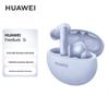 Huawei Беспроводные наушники FreeBuds 5i