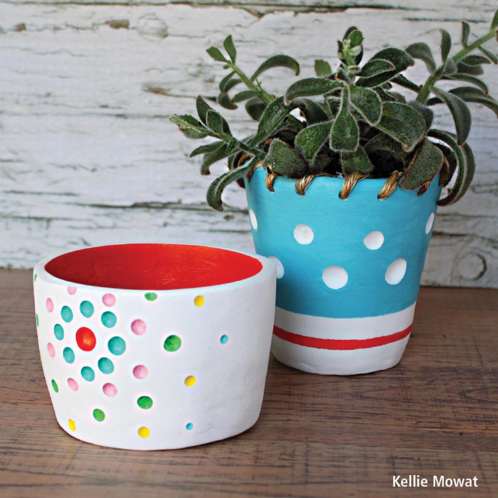 Staedtler FIMO Soft Большой блок Полимерная глина, Белый, 454 г, 8021-0