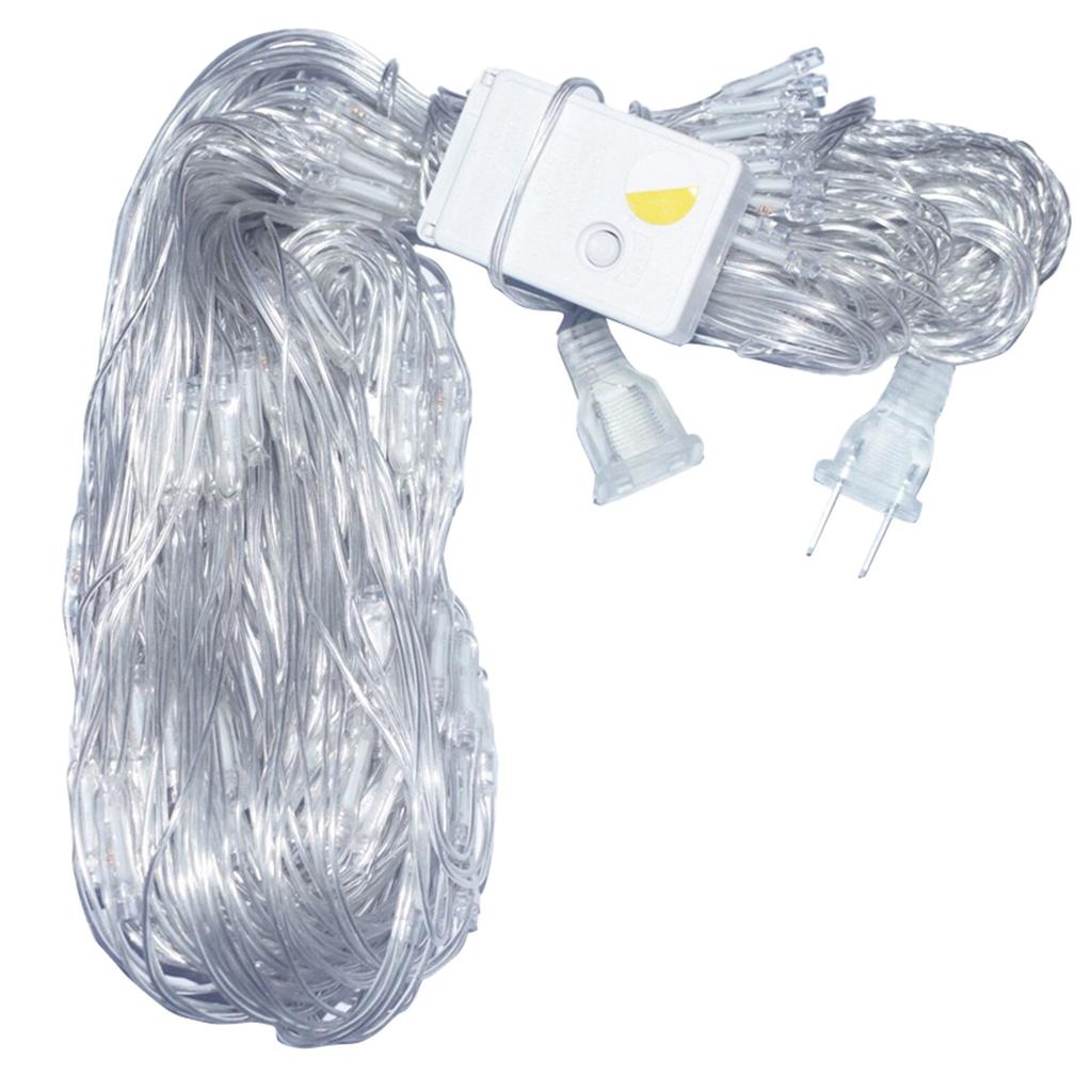 Освещение для сетей Освещение для рыболовных сетей Садовые фонари Освещение для штор Светодиодные фонари Красочные фонари Декоративное освещение Струнные солнечные светильники