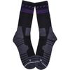 Urban Classics Mens Performance Hiking Socks (Pack of 2)