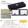 Shingen Foods Premium Snack Can Gift Set (3 A) Abalone Scallop Whelk Shellfish Snacks Birthday Present