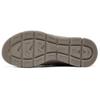 Skechers DLITES Women Stylish Comfort Lightweight Wear Resistant Low Top Casual Shoes Dark Taupe 158590-DKTP