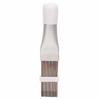 Air Conditioner Fin Comb Stainless Steel Aluminum Alloy Condenser Fin Straightener Cleaner