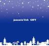 CD JAMMIN' ZEB - Gift  VICJ61583 Japan ObiJazz Used