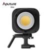 Aputure amaran Halo 200x Двухцветный COB LED Видеосвет