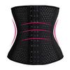 Women Casual Corset Slimming Waist Training Shaper Body Shapewear Belt Underbust Body Shaper Corset