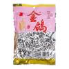 Jinge Multi-flavor Roasted Melon Seeds