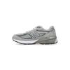 New Balance International Shipping 24ss Sneakers U990gr4s Cg