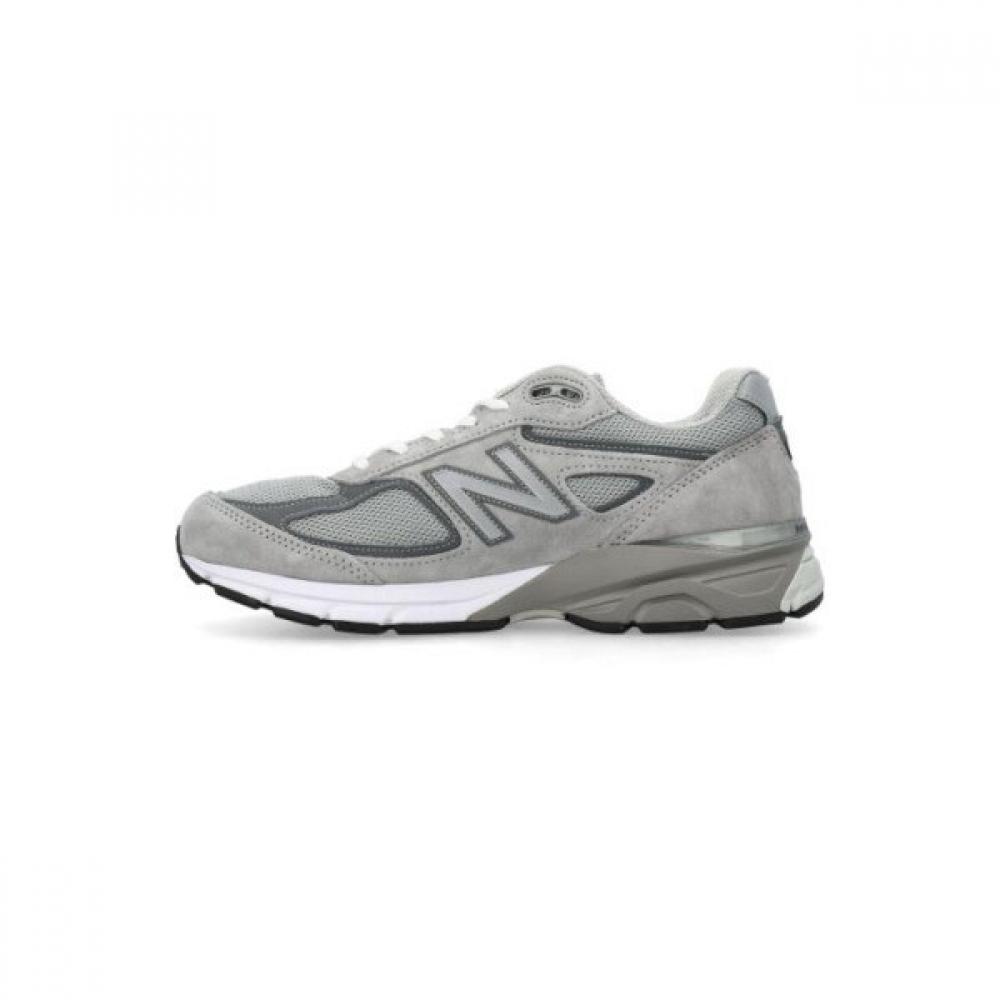 New Balance International Shipping 24ss Sneakers U990gr4s Cg
