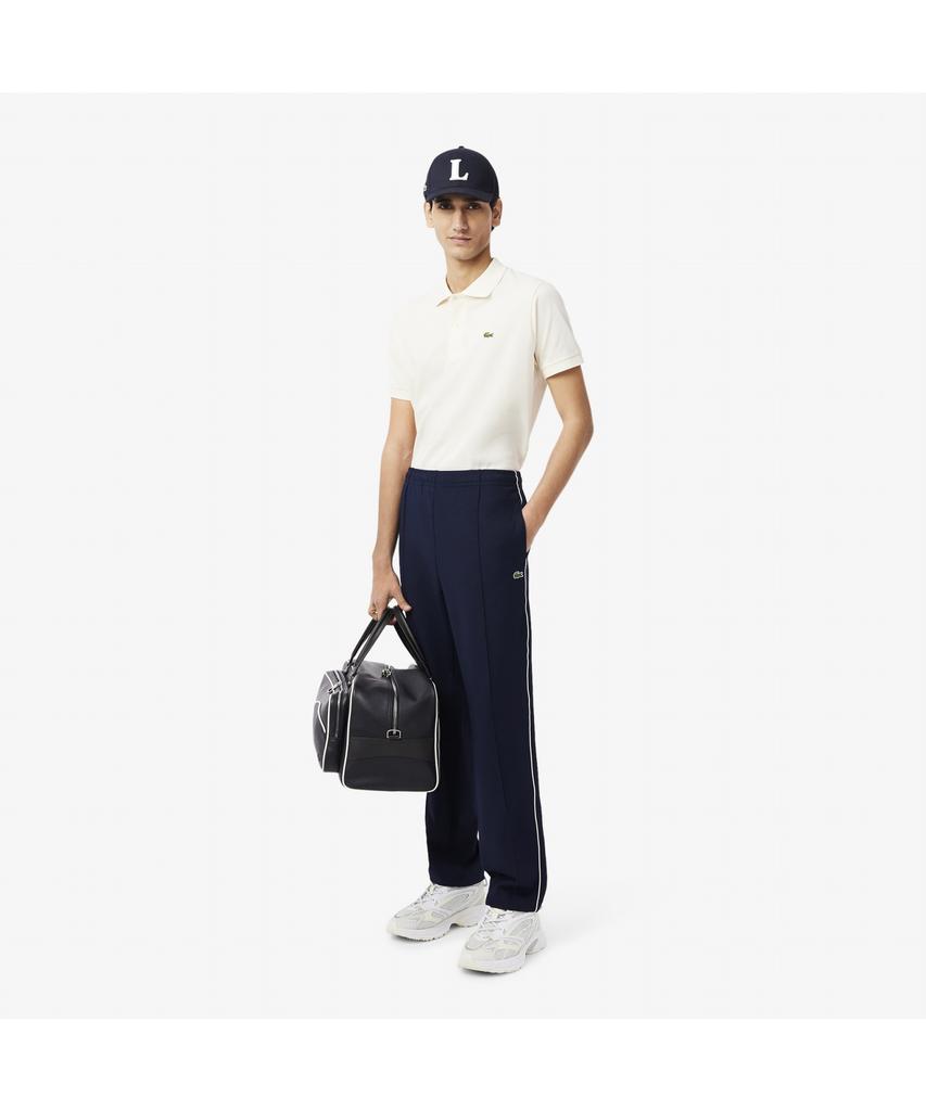 Мужские кроссовки Lacoste L003 Neo Shot Rz9006M55G 65T