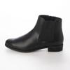 Fashion Boots IGST38126 Gray [Ing]