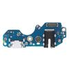 For Infinix Smart 6 X6511 Dock Connector Charging Port Flex Cable Repair Part (Without Logo)